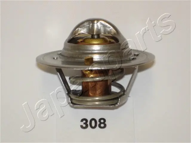 Thermostat, coolant (VT-308)