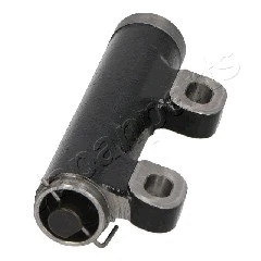 Vibration Damper, timing belt (BE-717)