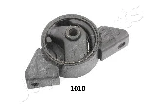 Mounting, engine (RU-1010)