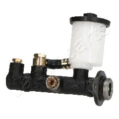 Brake Master Cylinder (PF-216)