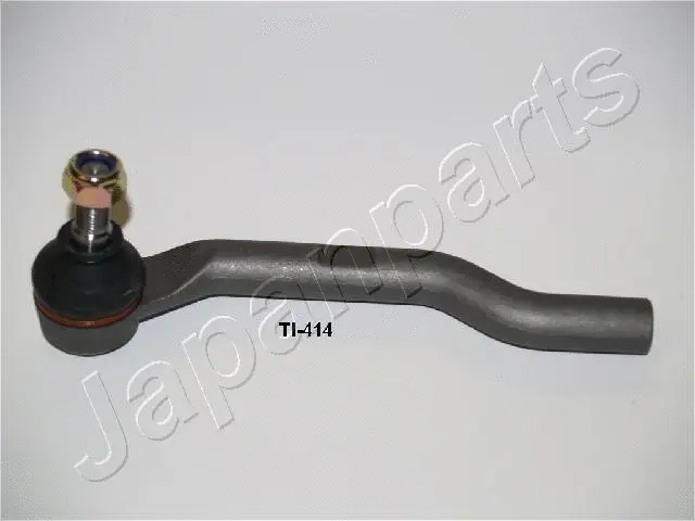 Tie Rod End (TI-414)