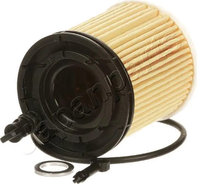 Oil Filter (FO-ECO154)