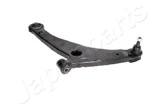 Control/Trailing Arm, wheel suspension (BS-543L)