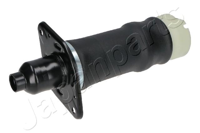 Bellow, air suspension (MM-AS136)