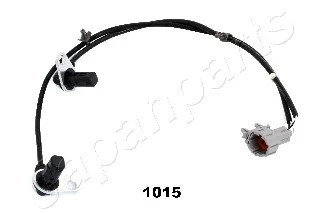 Sensor, wheel speed (ABS-1015)
