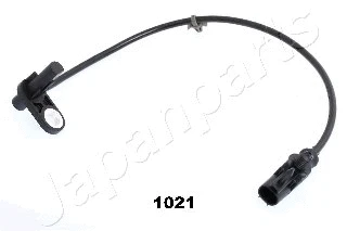 Sensor, wheel speed (ABS-1021)