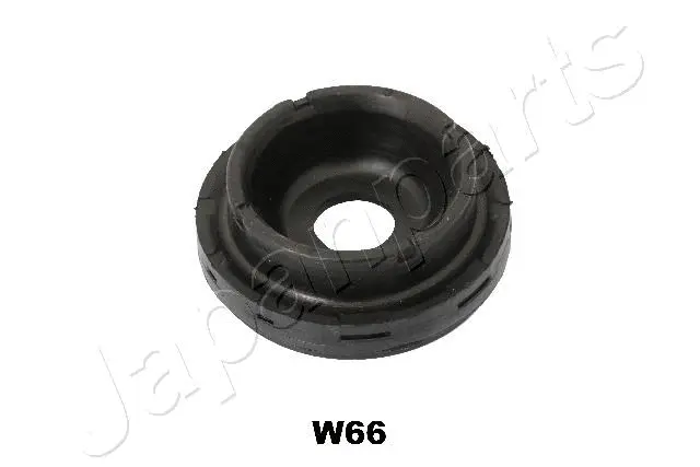 Suspension Strut Support Mount (SM0487)