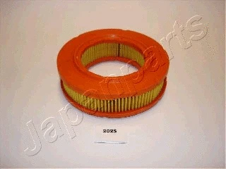 Air Filter (FA-202S)