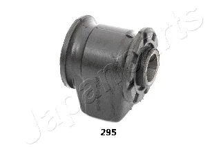 Mounting, control/trailing arm (RU-295)