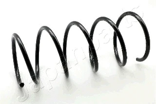 Suspension Spring (ZC3795A)