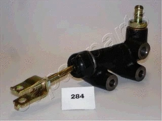 Master Cylinder, clutch (FR-284)
