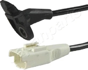 Sensor, wheel speed (ABS-0600)