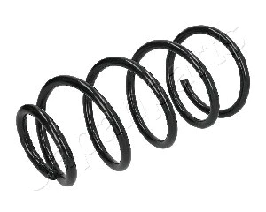 Suspension Spring (ZC4094A)