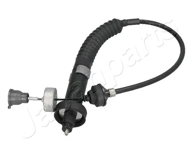 Cable Pull, clutch control (GC-0619)