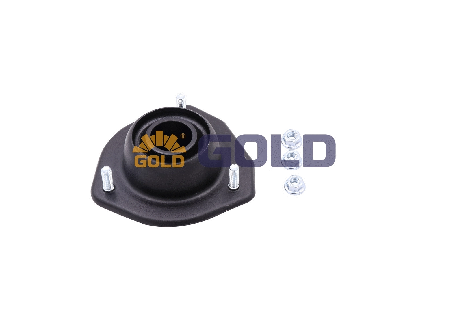 Suspension Strut Support Mount (GSM0046)