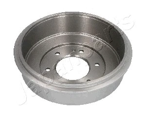 Brake Drum (TA-H07C)