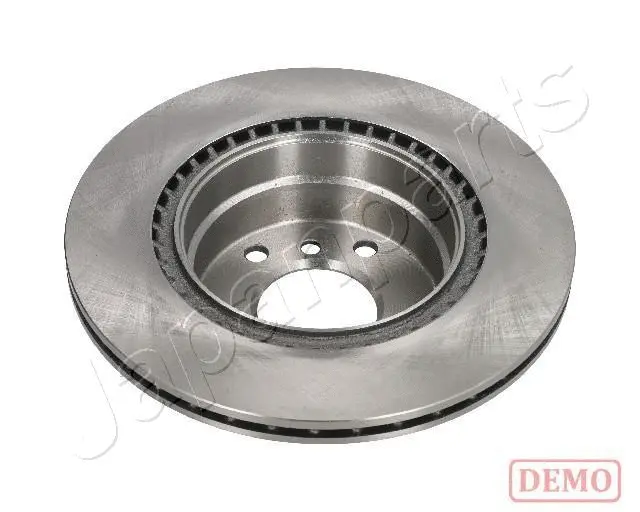 Brake Disc (DP-0137C)