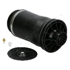 Bellow, air suspension (MM-AS006)