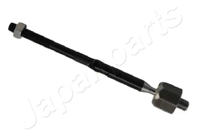 Inner Tie Rod (RD-316)