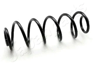 Suspension Spring (ZC6104A)