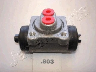 Wheel Brake Cylinder (CS-803)