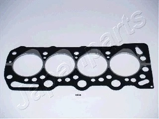 Gasket, cylinder head (GT-995B)