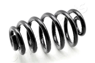 Suspension Spring (ZC6578H)
