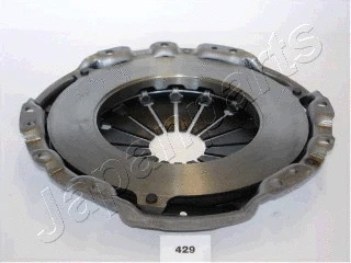 Clutch Pressure Plate