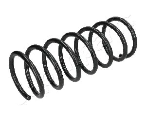 Suspension Spring (ZC1092A)