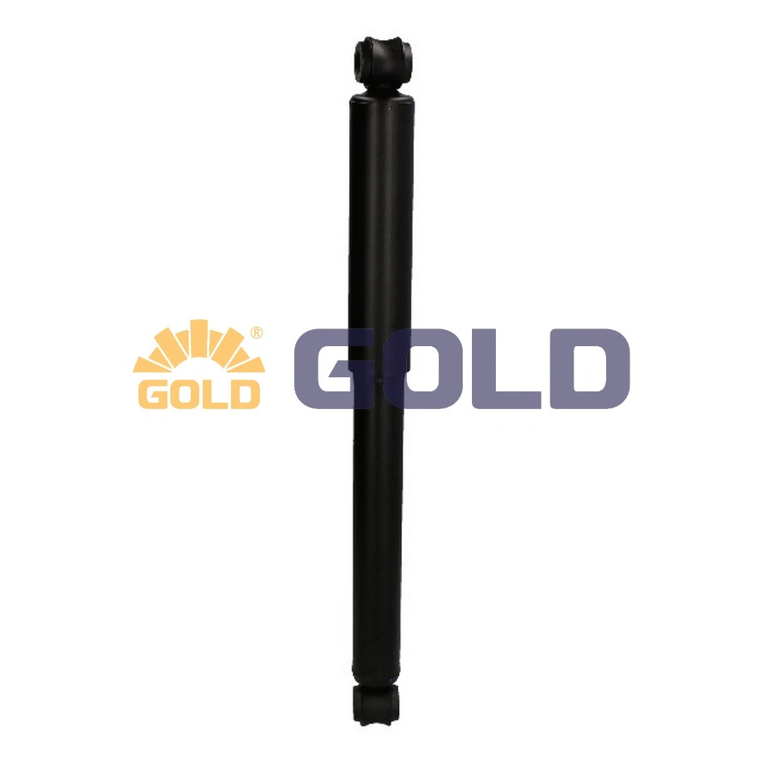 Shock Absorber (9130371)