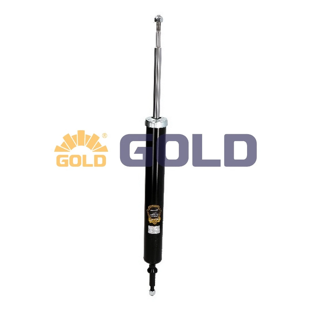 Shock Absorber (9150738)