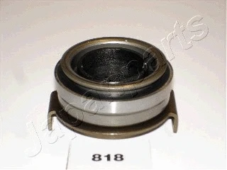 Clutch Release Bearing (CF-818)