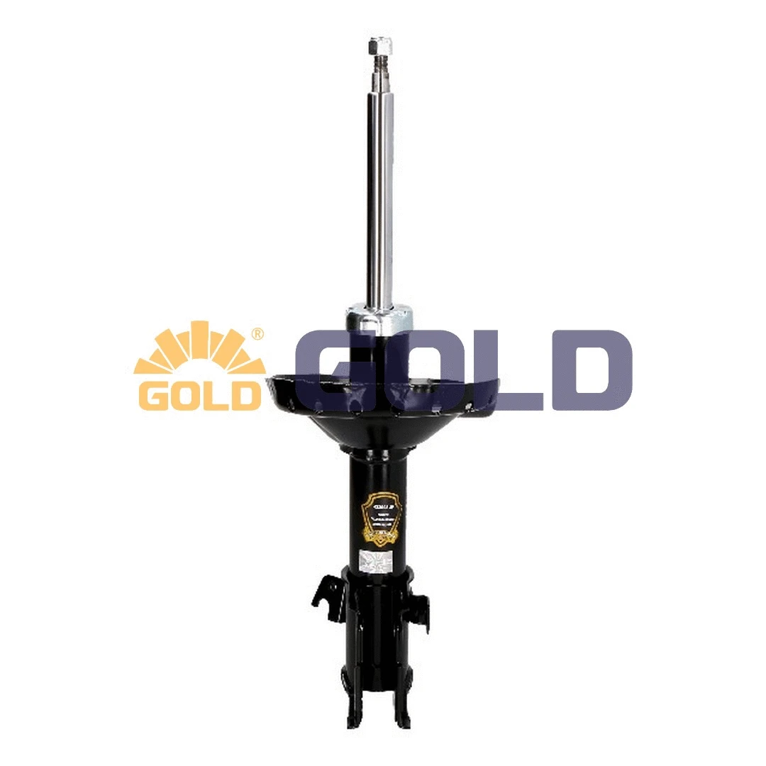 Shock Absorber (9263221)