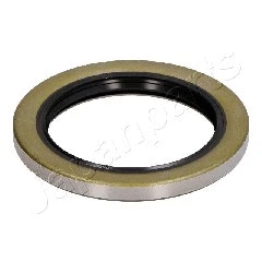 Shaft Seal, drive shaft (RU-2661)