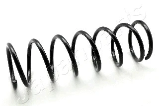 Suspension Spring (ZC5732A)