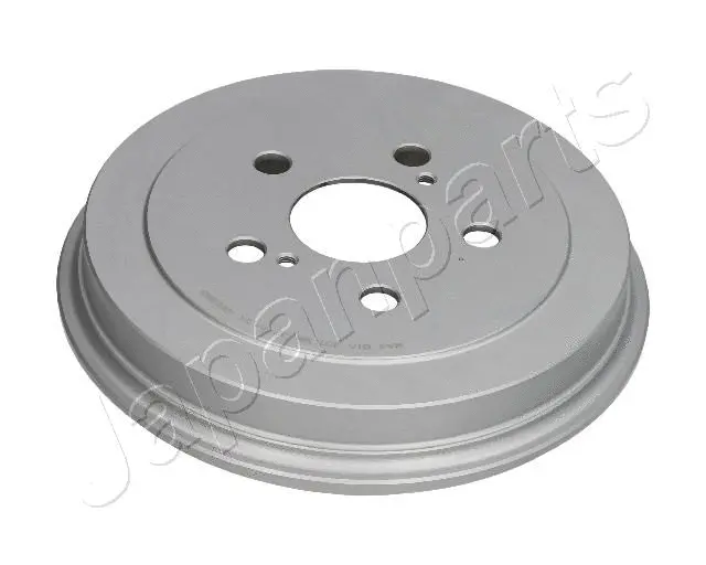 Brake Drum (TA-211C)