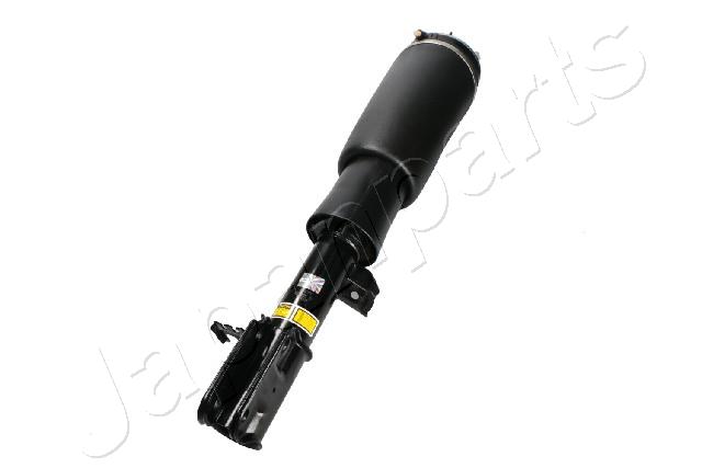 Air Suspension Strut (MM-AS173)