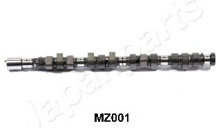 Camshaft (AA-MZ001)