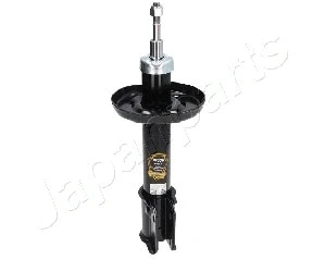 Shock Absorber (MM-00336)