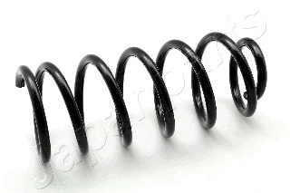 Suspension Spring (ZC6400C)