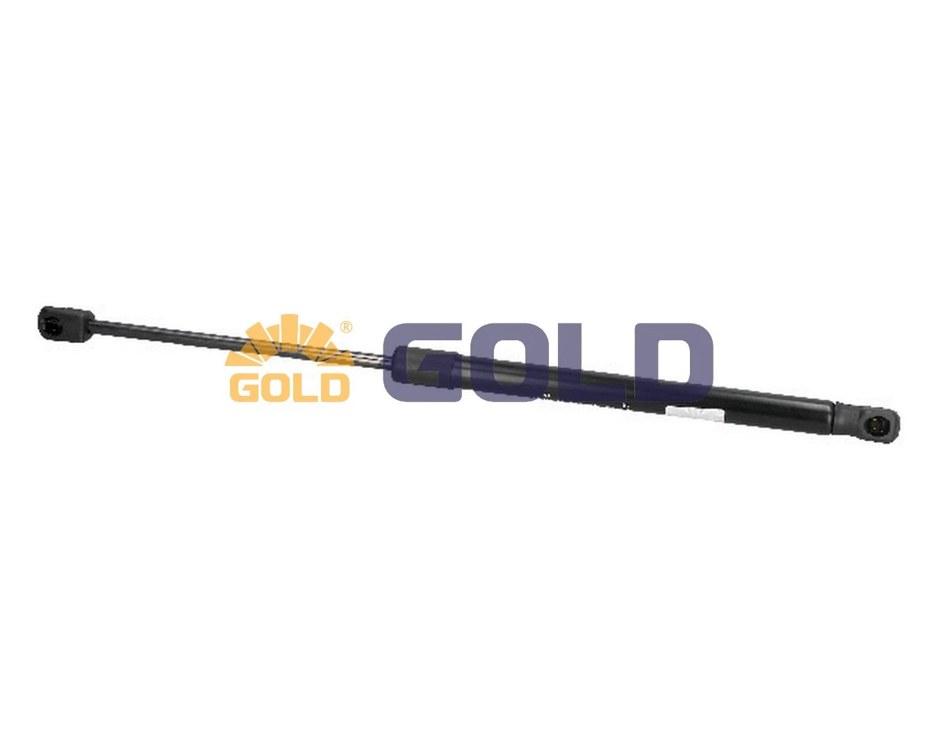 Gas Spring, boot/cargo area (GSJ09138)