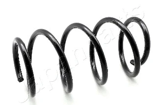 Suspension Spring (ZC3523H)