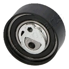 Tensioner, timing belt (BE-018)