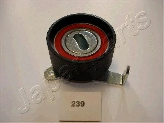 Tensioner, timing belt (BE-239)