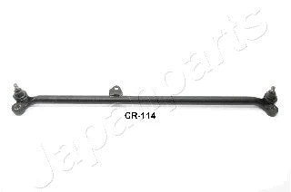 Tie Rod