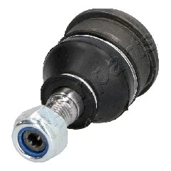 Ball Joint (BJ-M01)