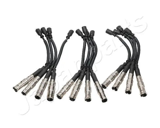Ignition Cable Kit (IC-0501)