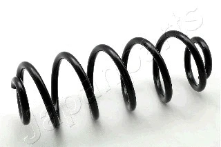 Suspension Spring (ZC6100A)