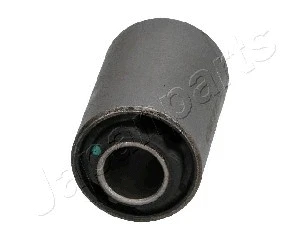 Bushing, leaf spring (RU-134)