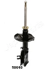 Shock Absorber (MM-50010)